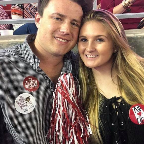 Meet your Posher, Jacob - Picture 1 of 1